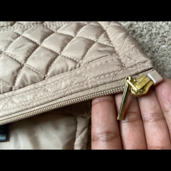 Puffer Vest - Picture 2 of 2